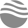 West Wellness Cannabis Dispensary